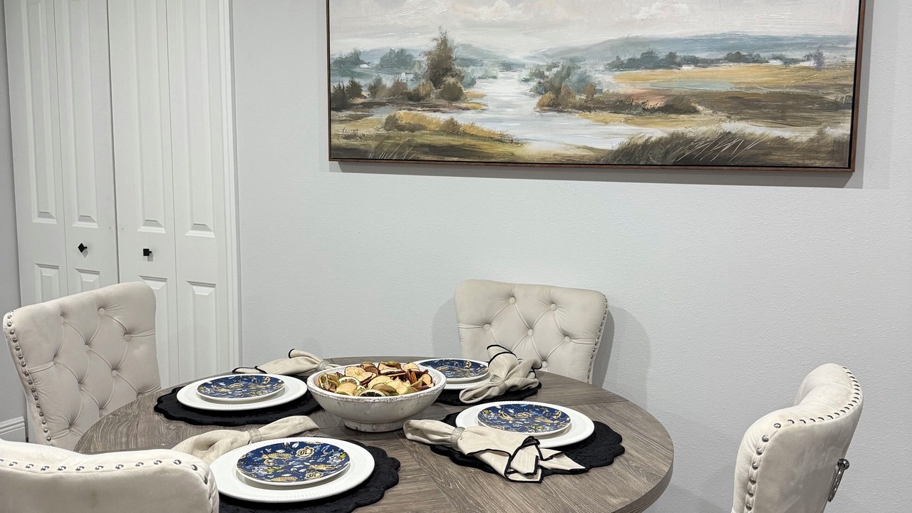 Photo of Others in Fellowship