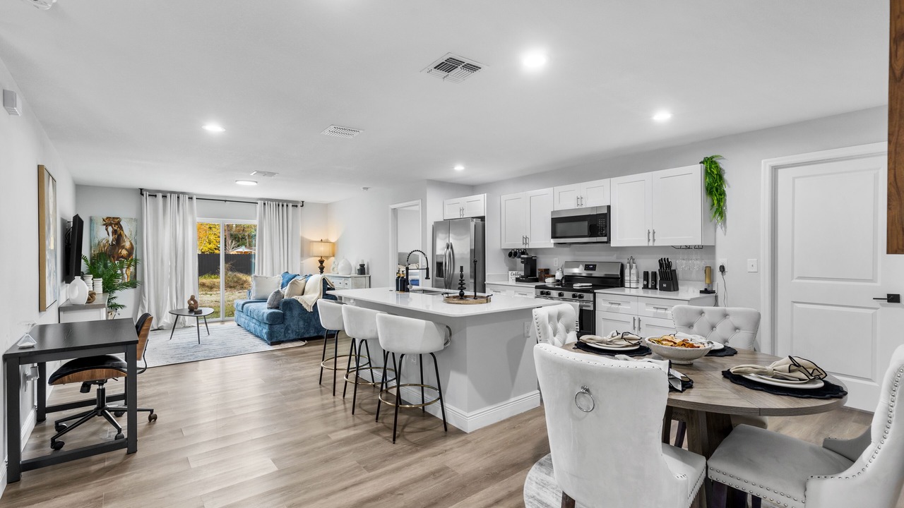 Photo of Others in Fellowship