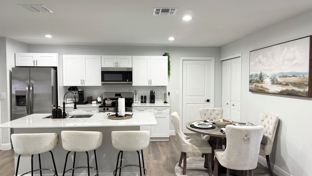 Photo of Others in Fellowship