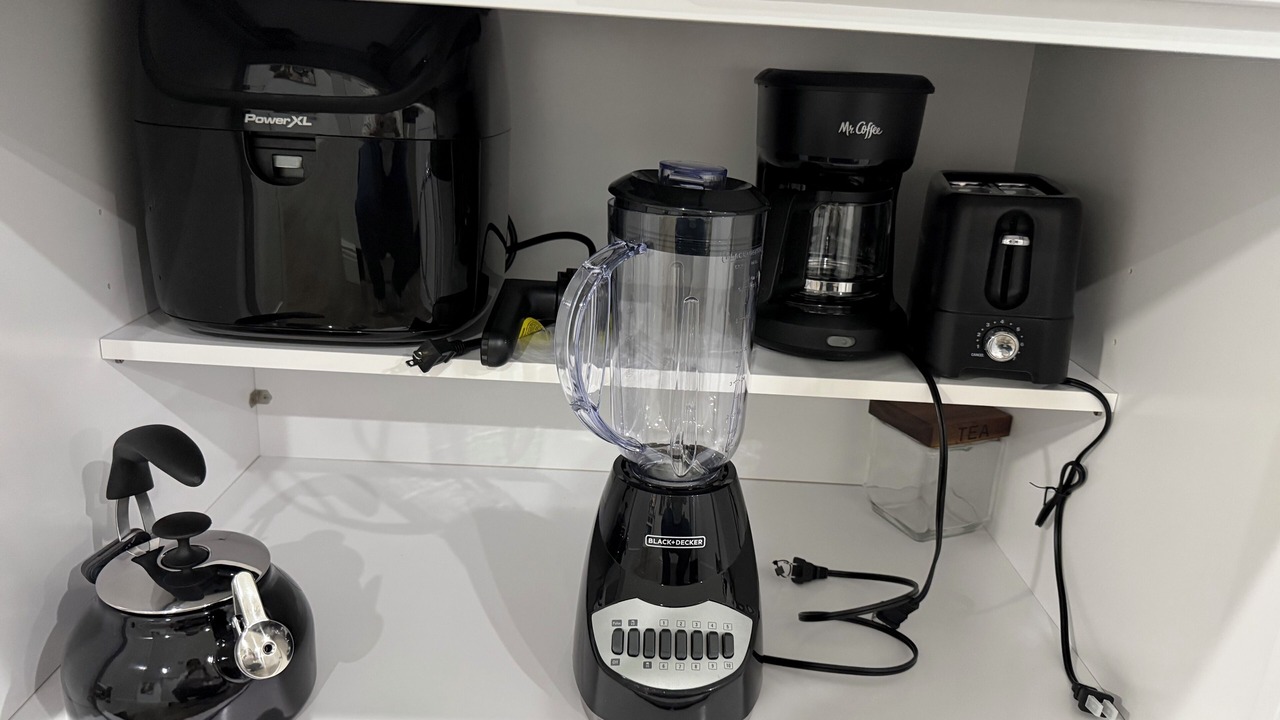 Photo of Others in Fellowship