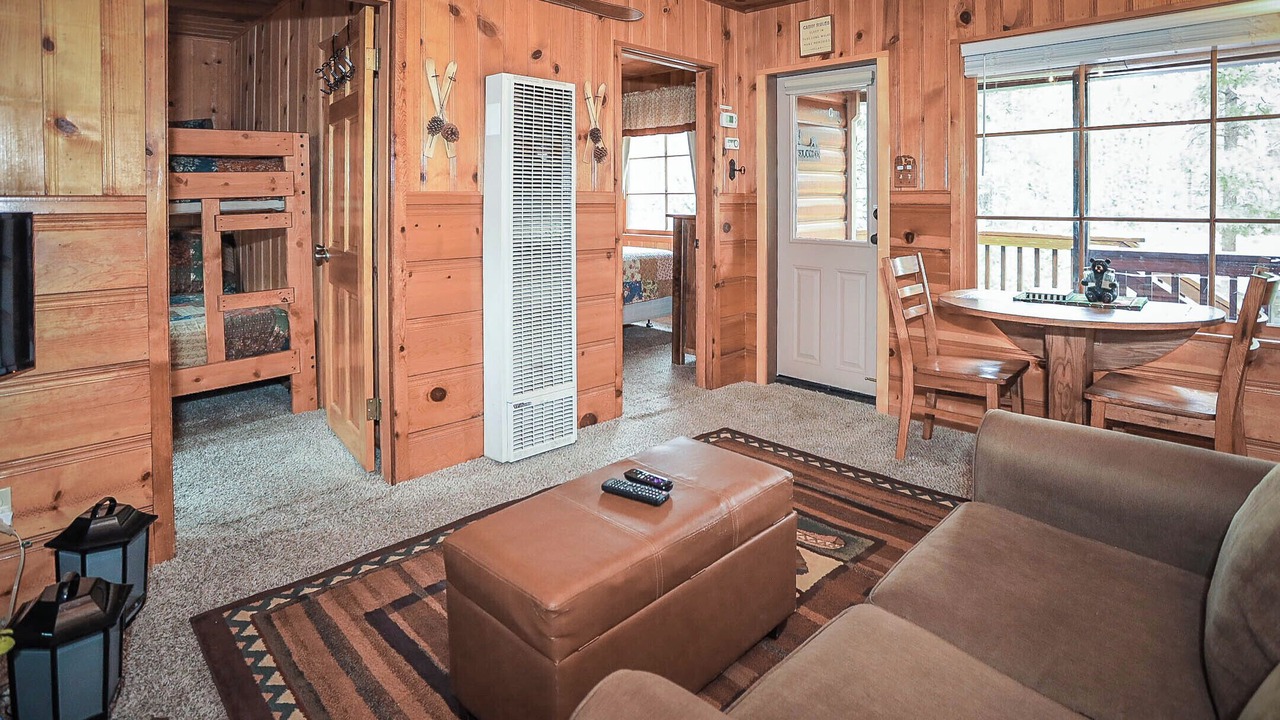 Photo of Others in Big Bear