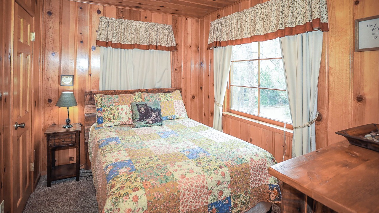 Photo of Others in Big Bear