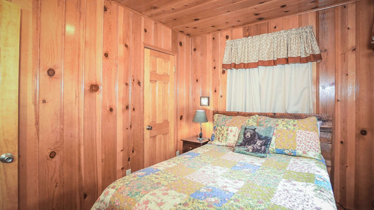 Photo of Others in Big Bear