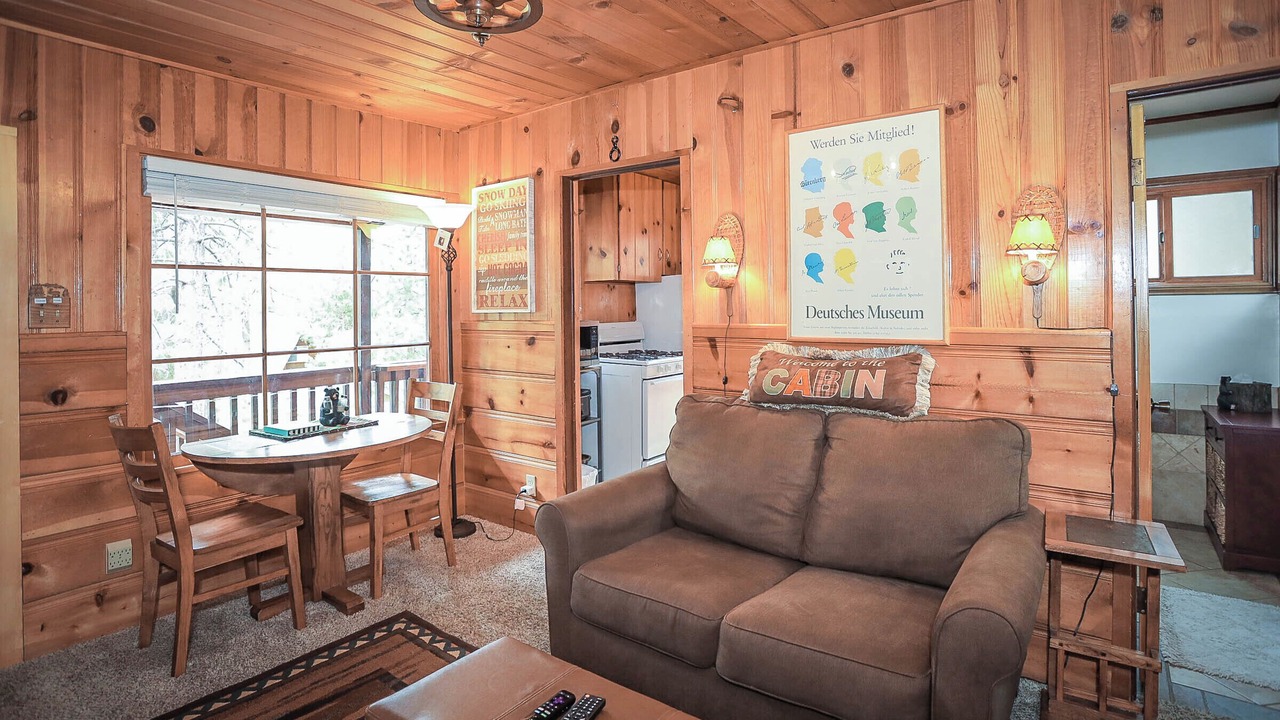 Photo of Others in Big Bear