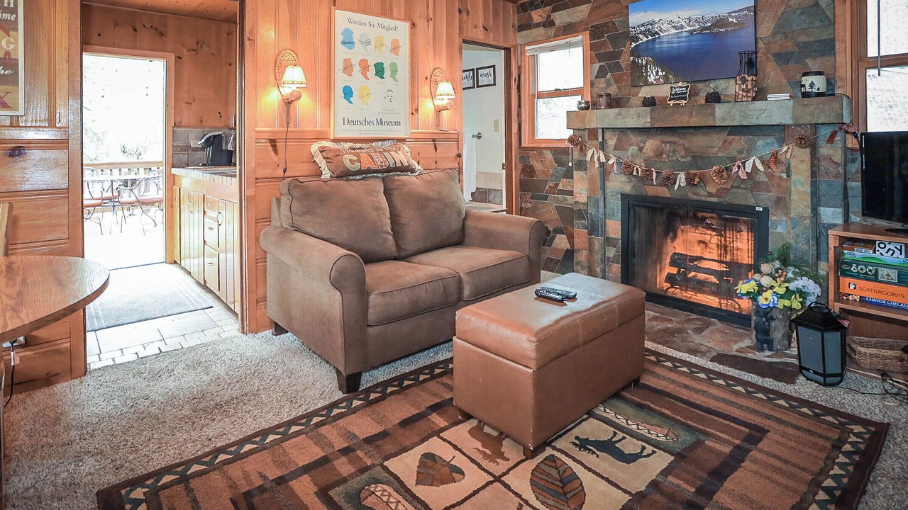 Photo of Others in Big Bear