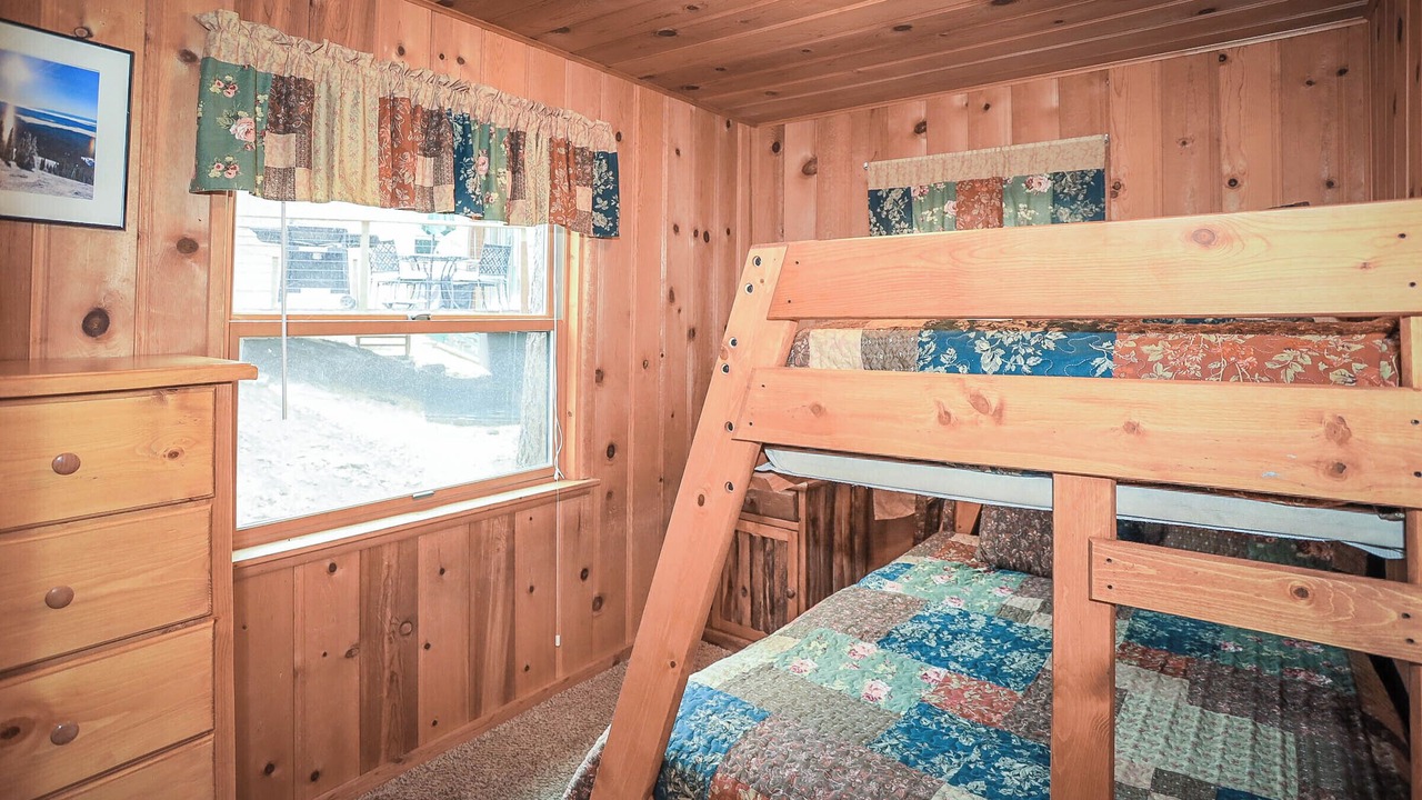 Photo of Others in Big Bear