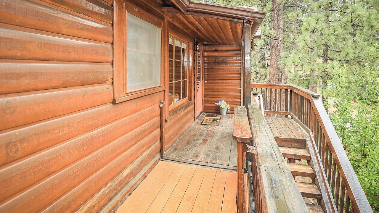 Photo of Others in Big Bear