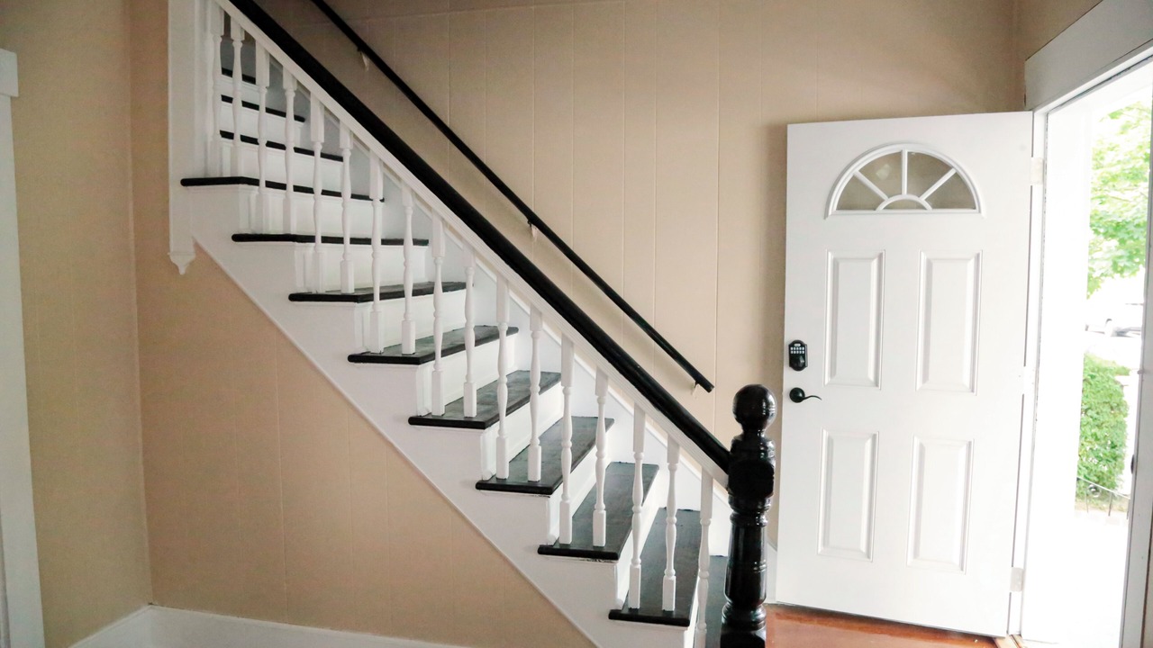 Photo of Others in New Bedford