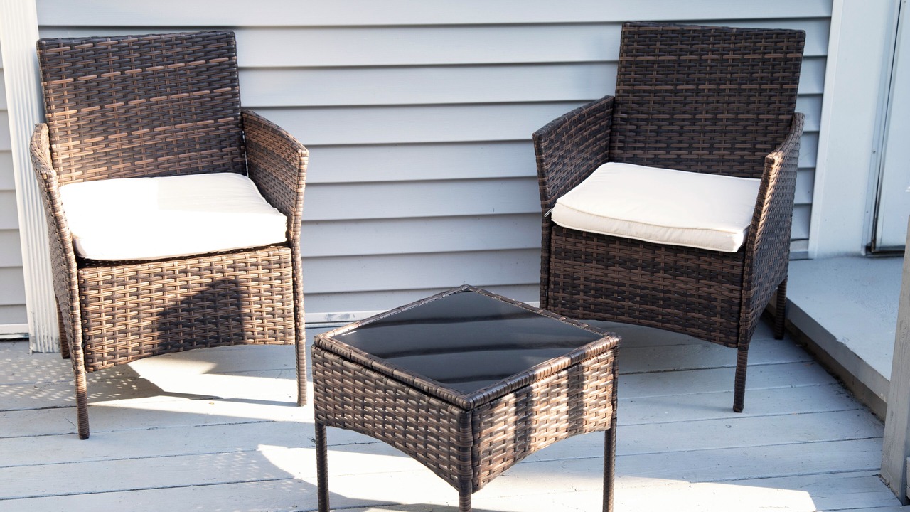 Photo of Outdoor in New Bedford