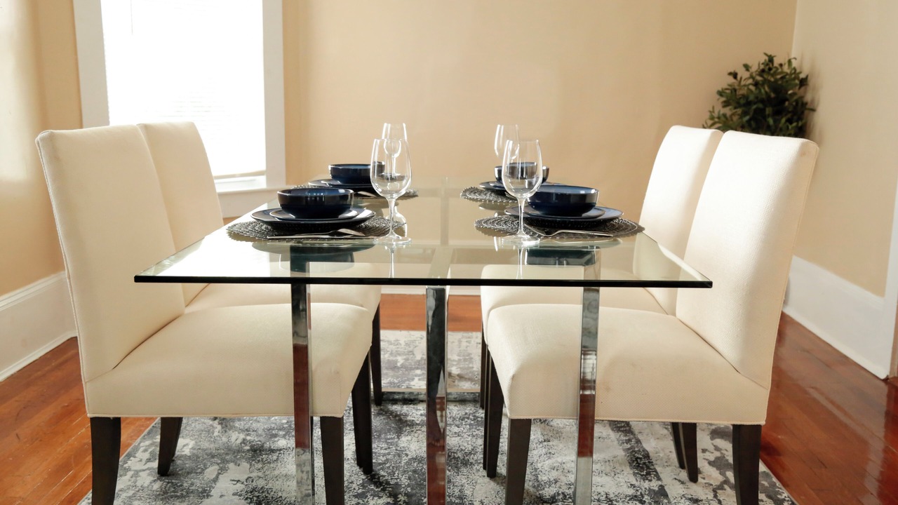 Photo of Others in New Bedford