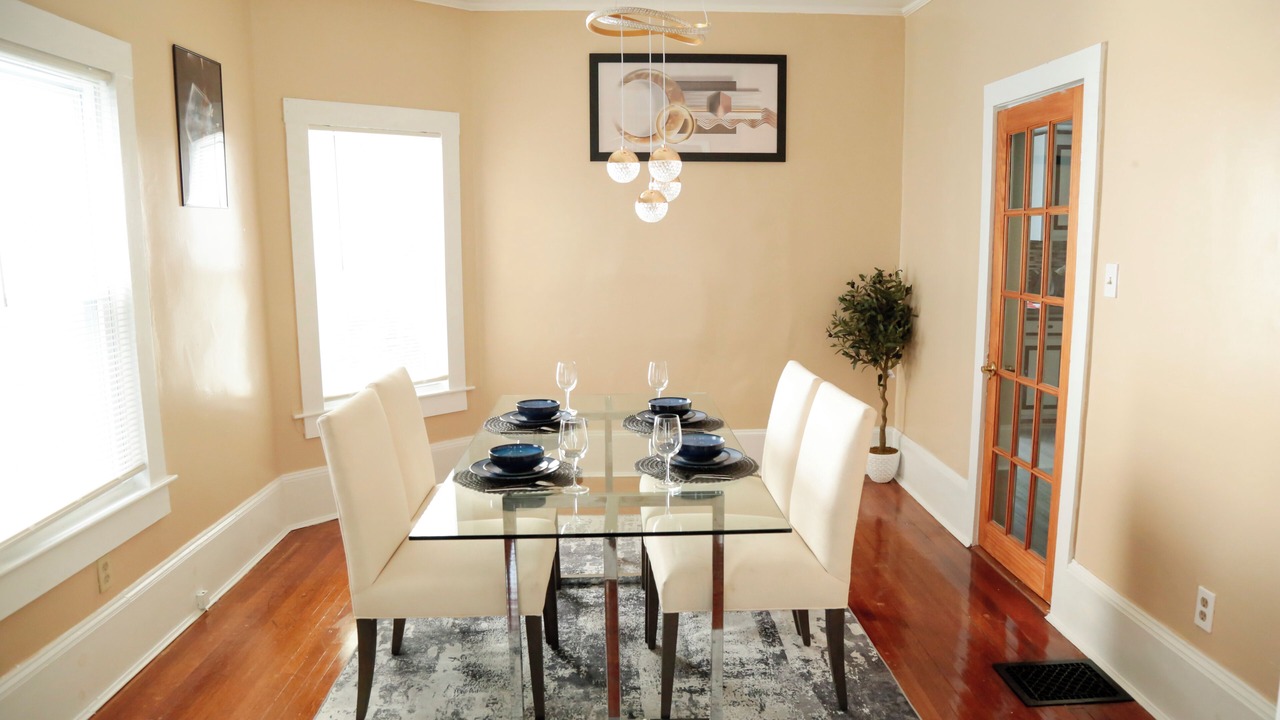 Photo of Others in New Bedford