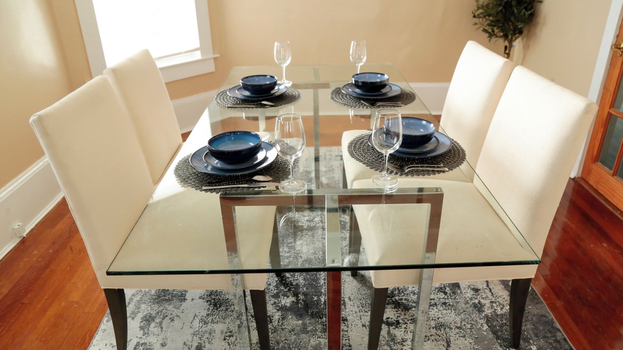 Photo of Others in New Bedford