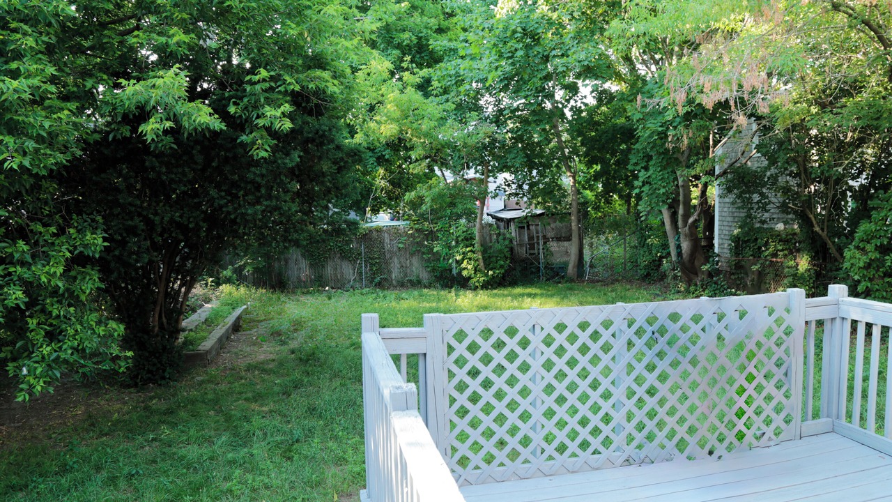 Photo of Outdoor in New Bedford