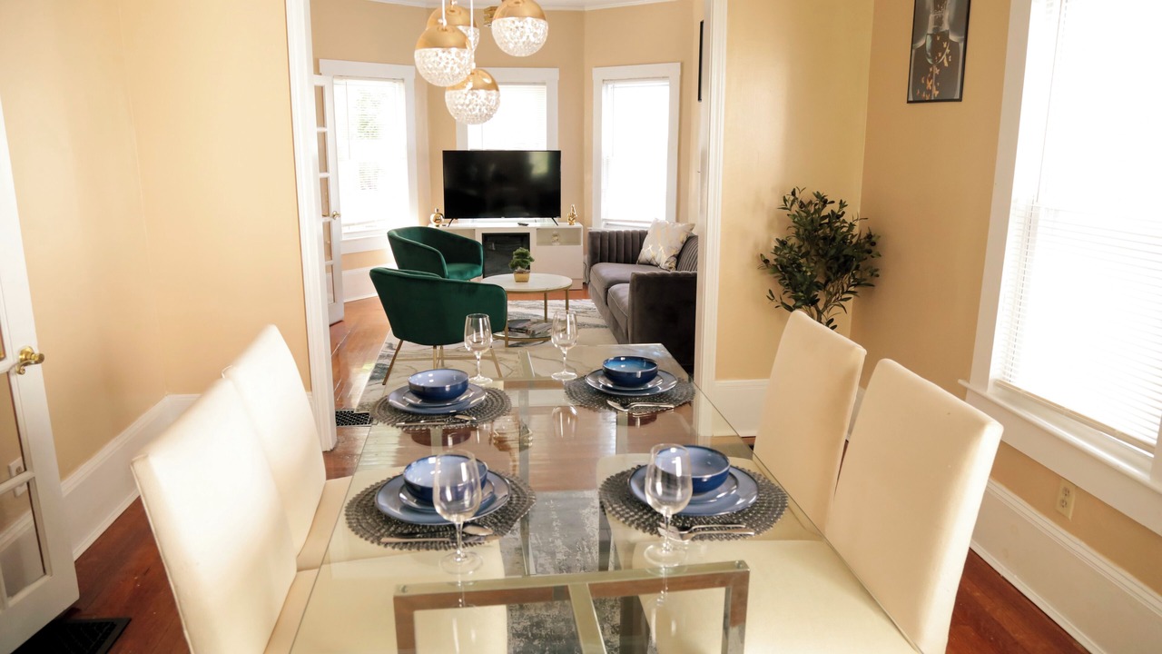 Photo of Others in New Bedford