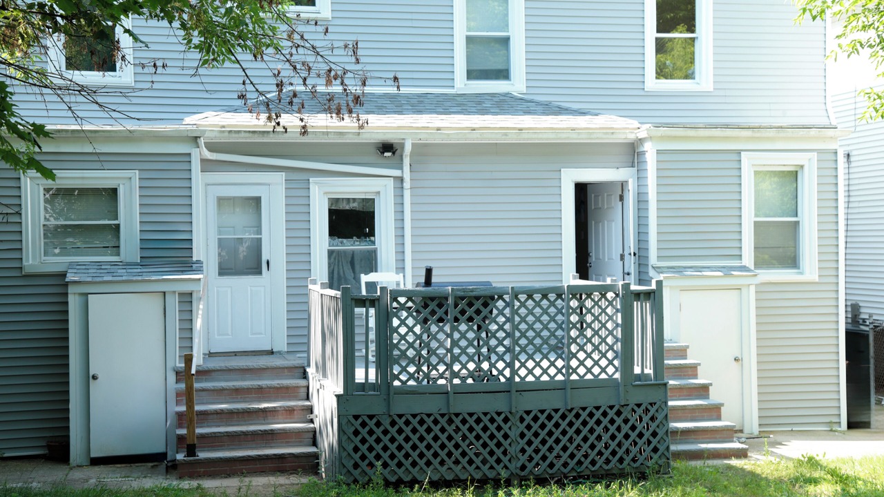 Photo of Outdoor in New Bedford