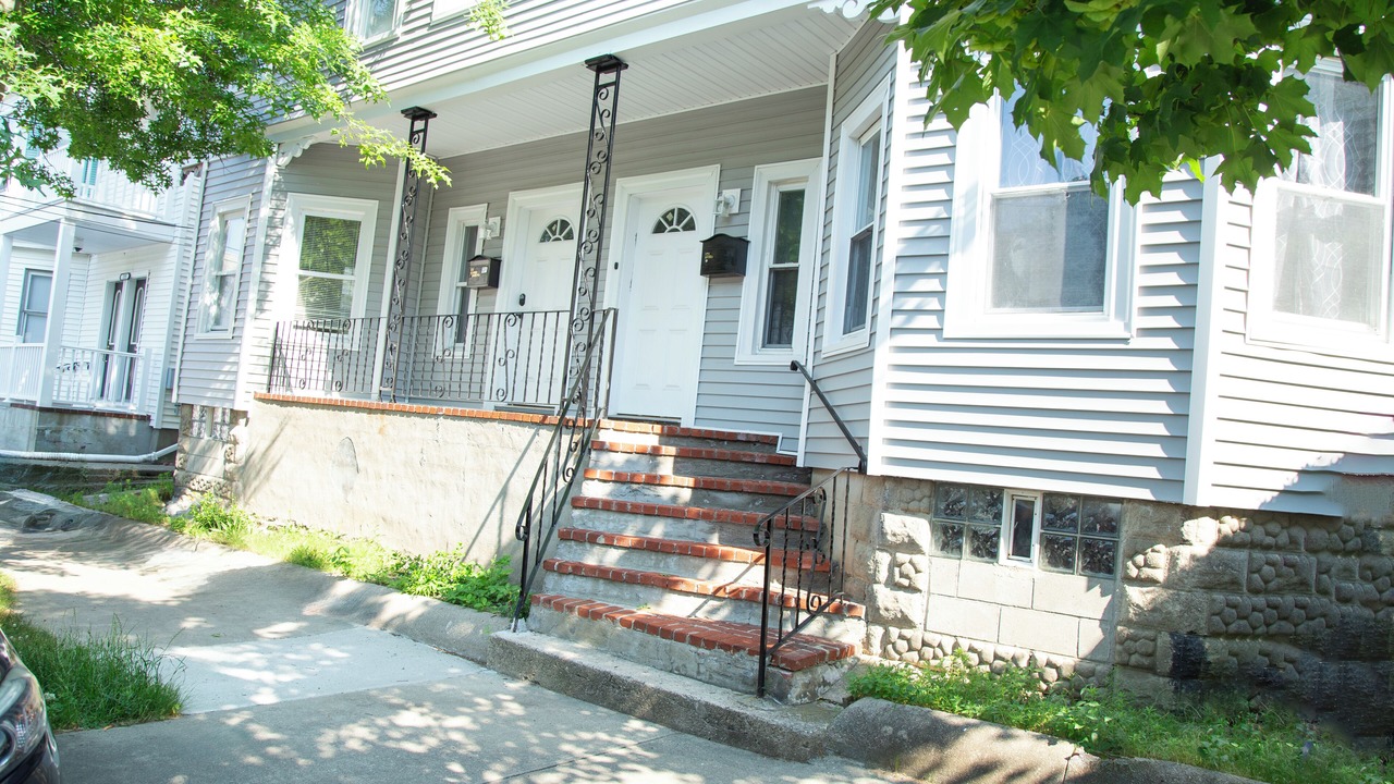 Photo of Outdoor in New Bedford