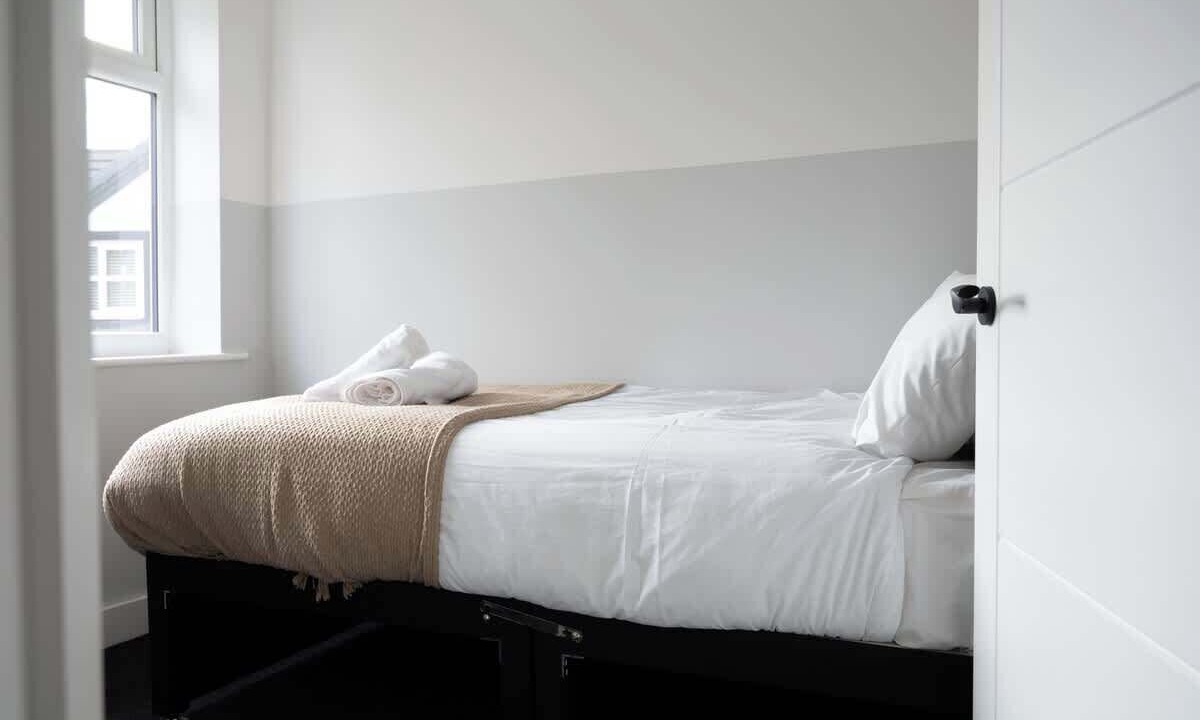 Photo of Others in Clayton