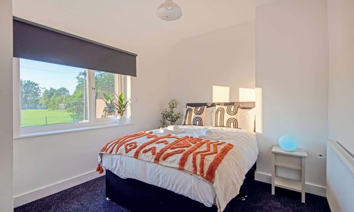 Photo of Others in Clayton