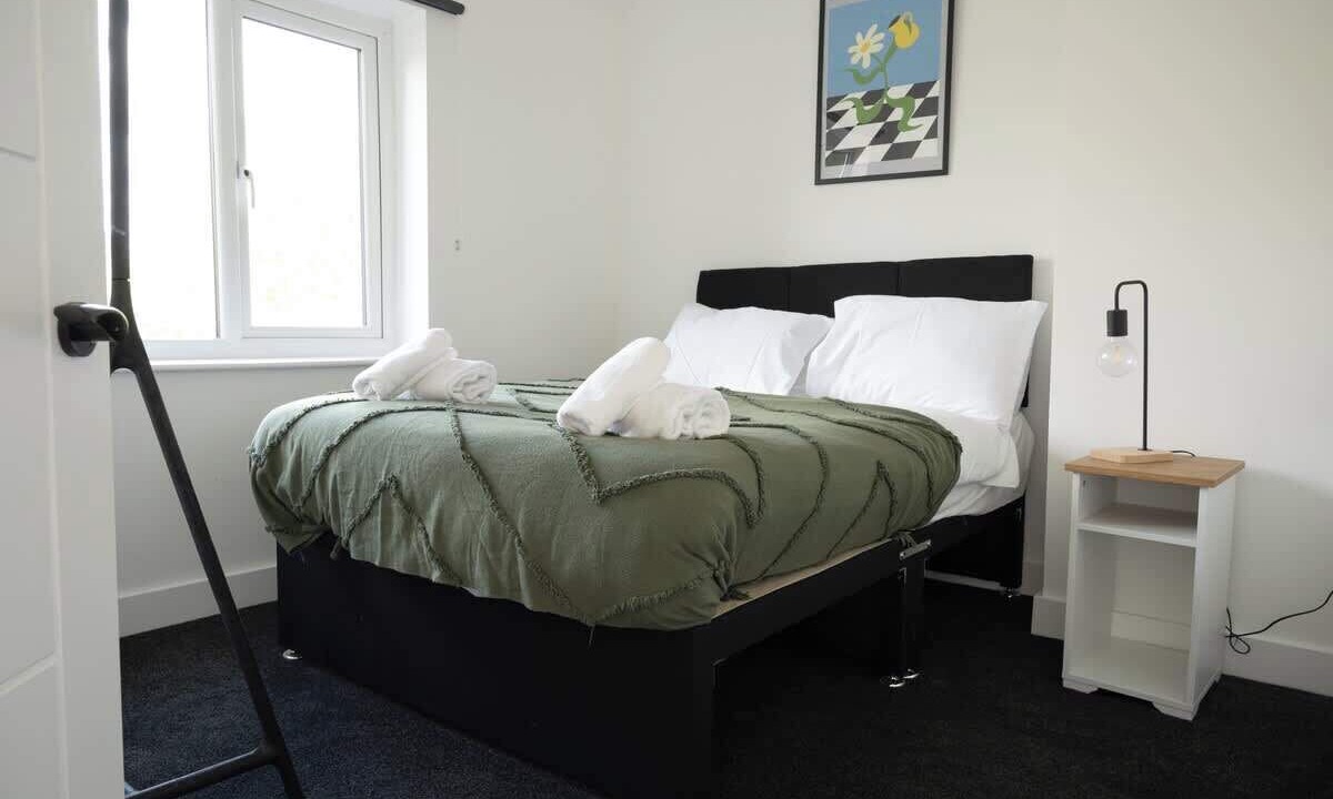 Photo of Others in Clayton