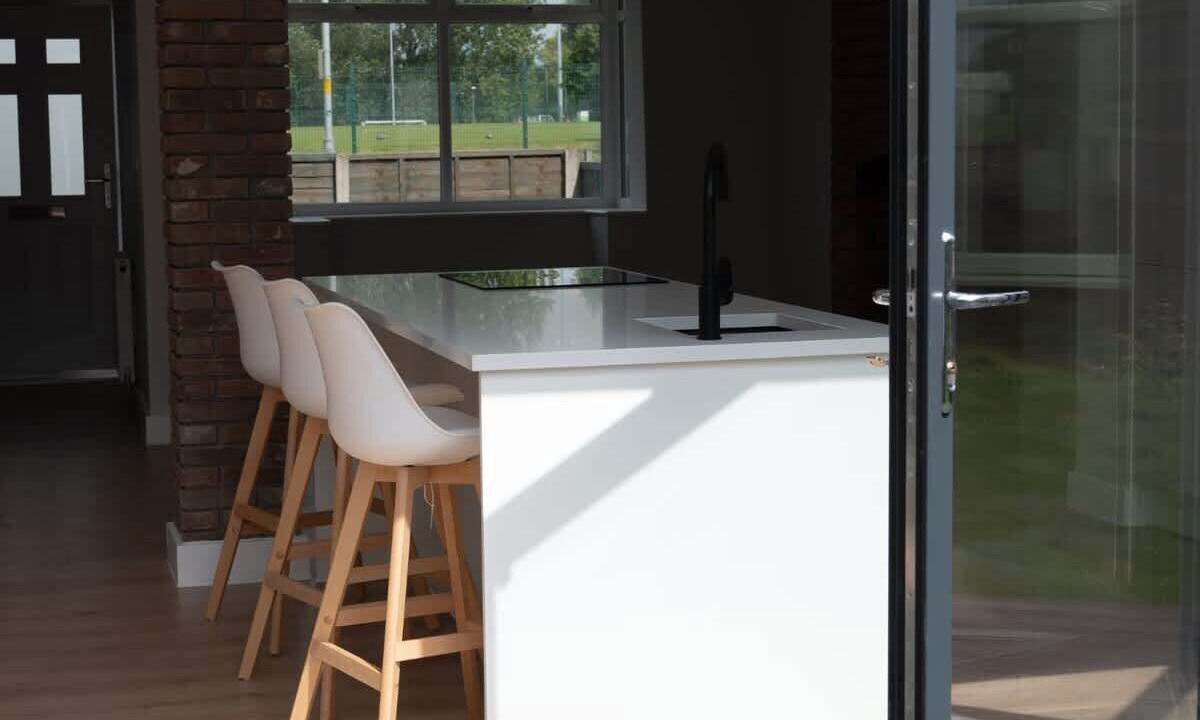 Photo of Others in Clayton