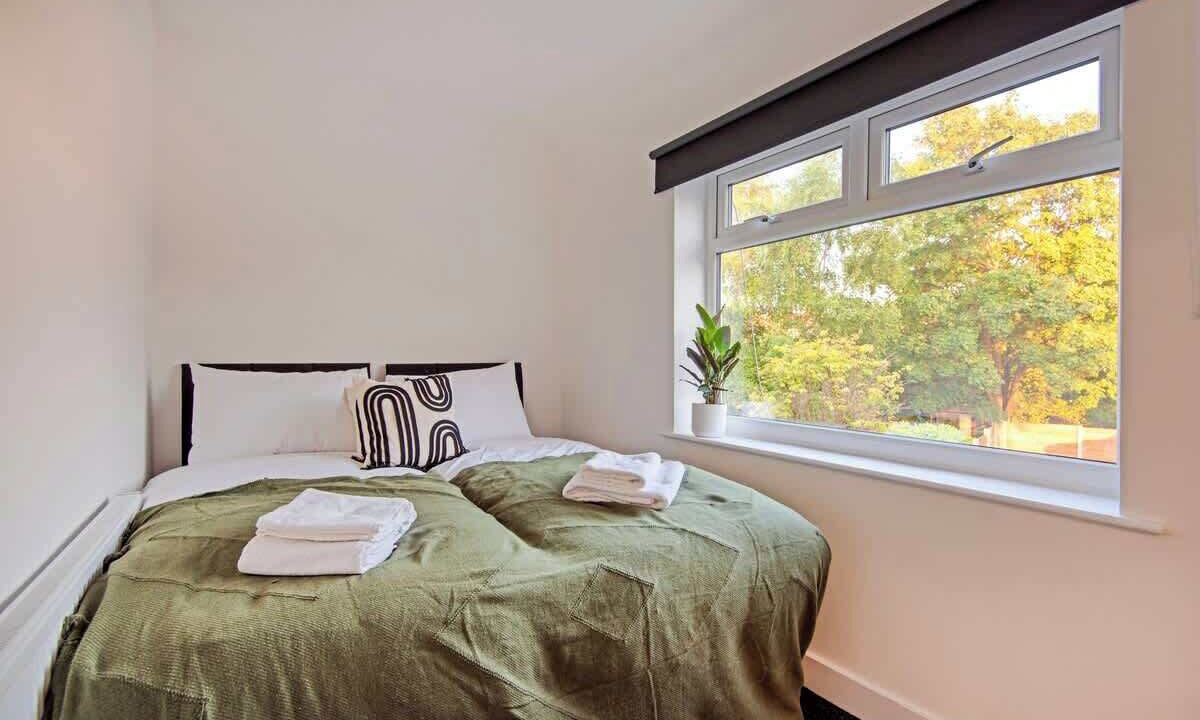 Photo of Others in Clayton