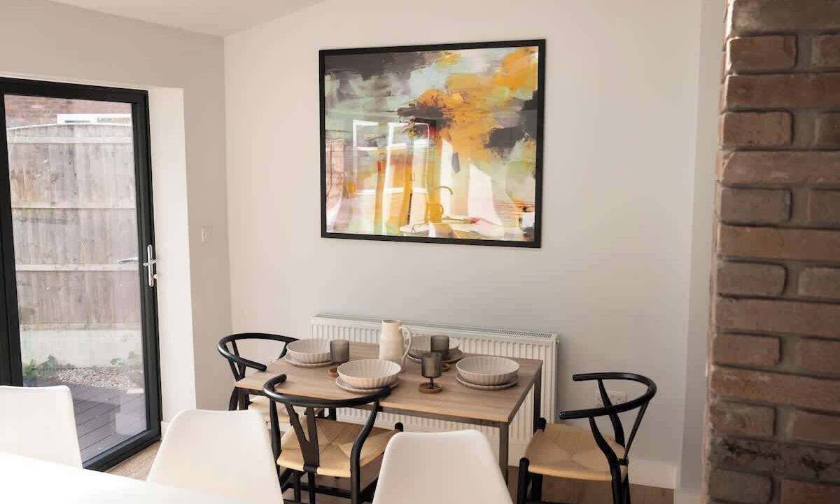 Photo of Others in Clayton