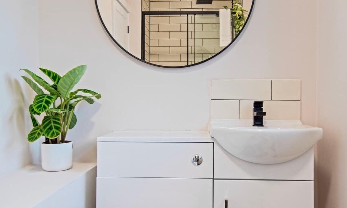 Photo of Others in Clayton