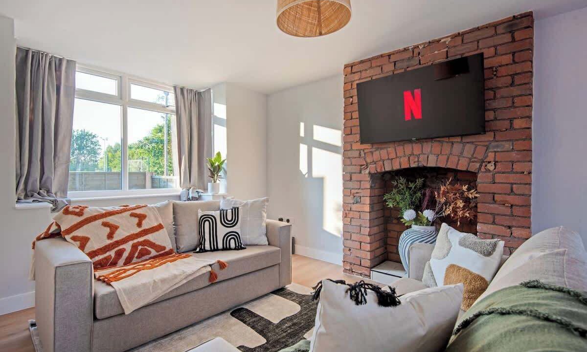 Photo of Others in Clayton