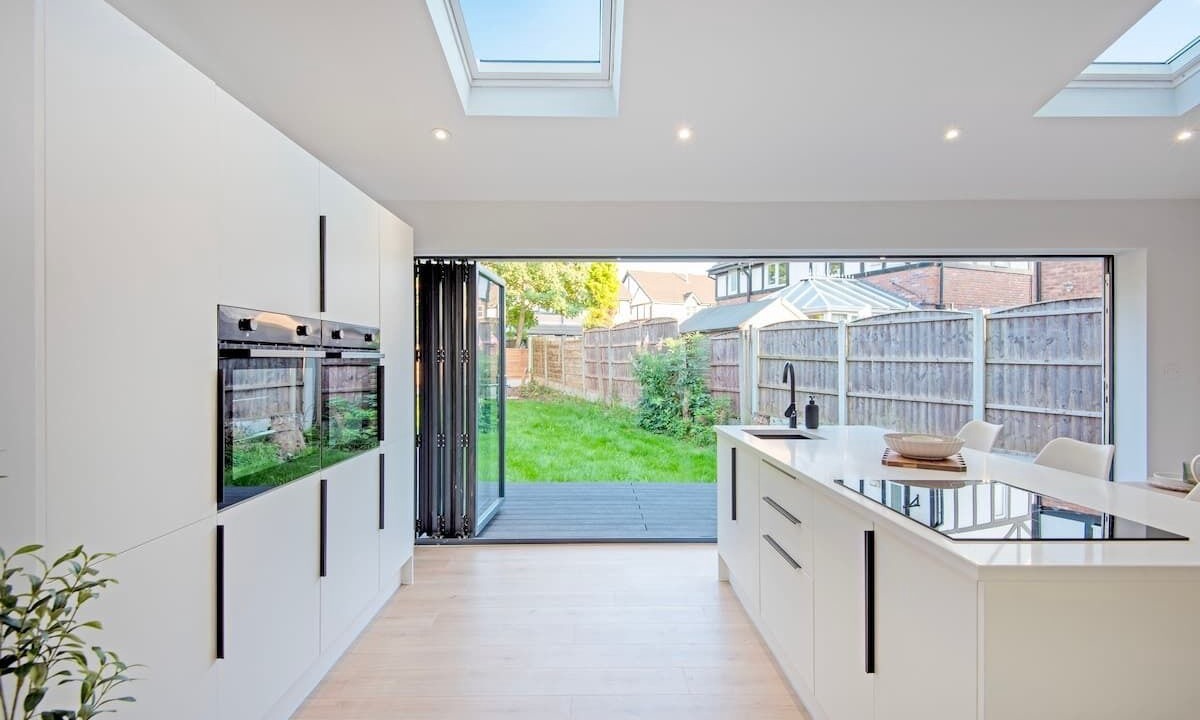 Photo of Others in Clayton