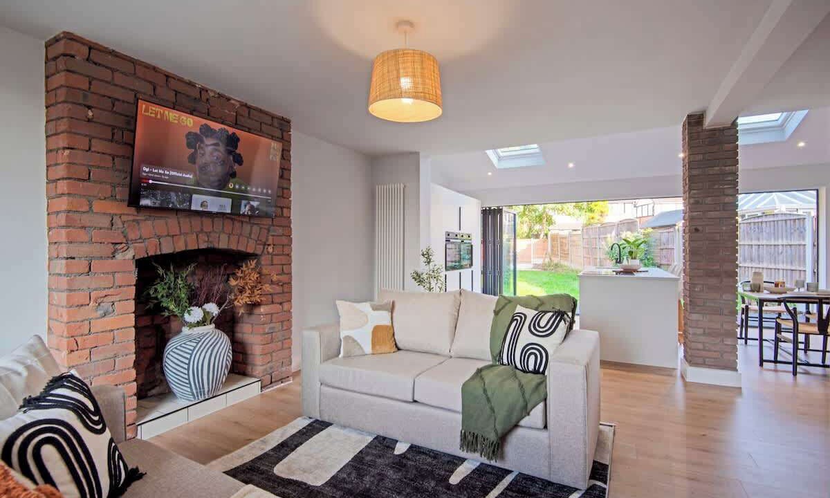 Photo of Others in Clayton