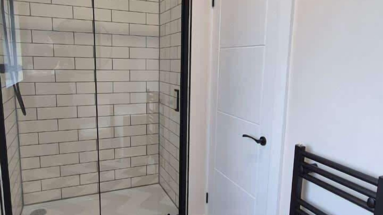 Photo of Others in Clayton