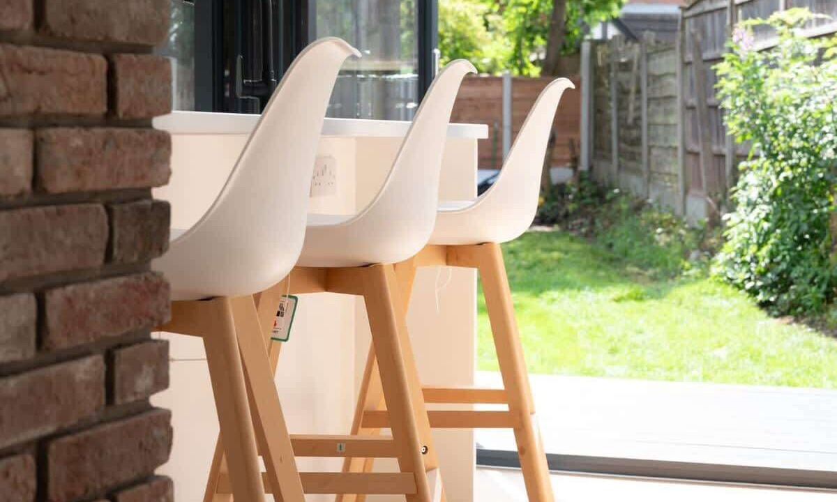 Photo of Others in Clayton