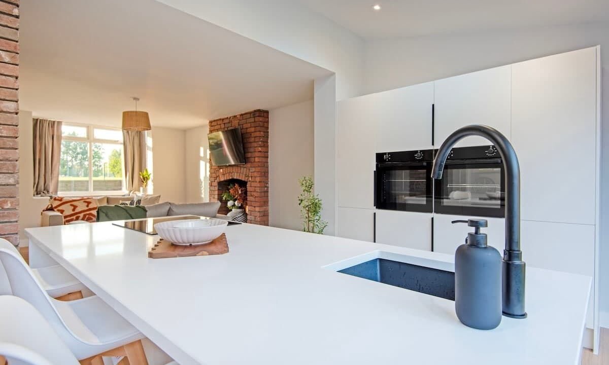 Photo of Others in Clayton