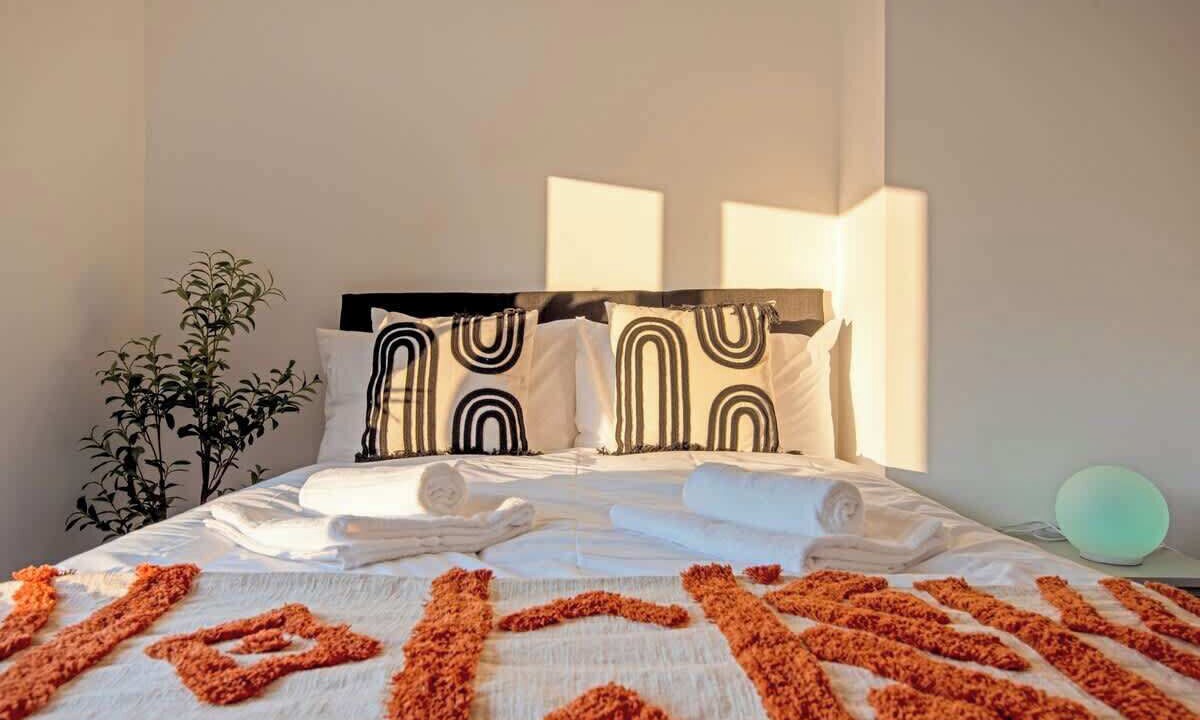 Photo of Others in Clayton