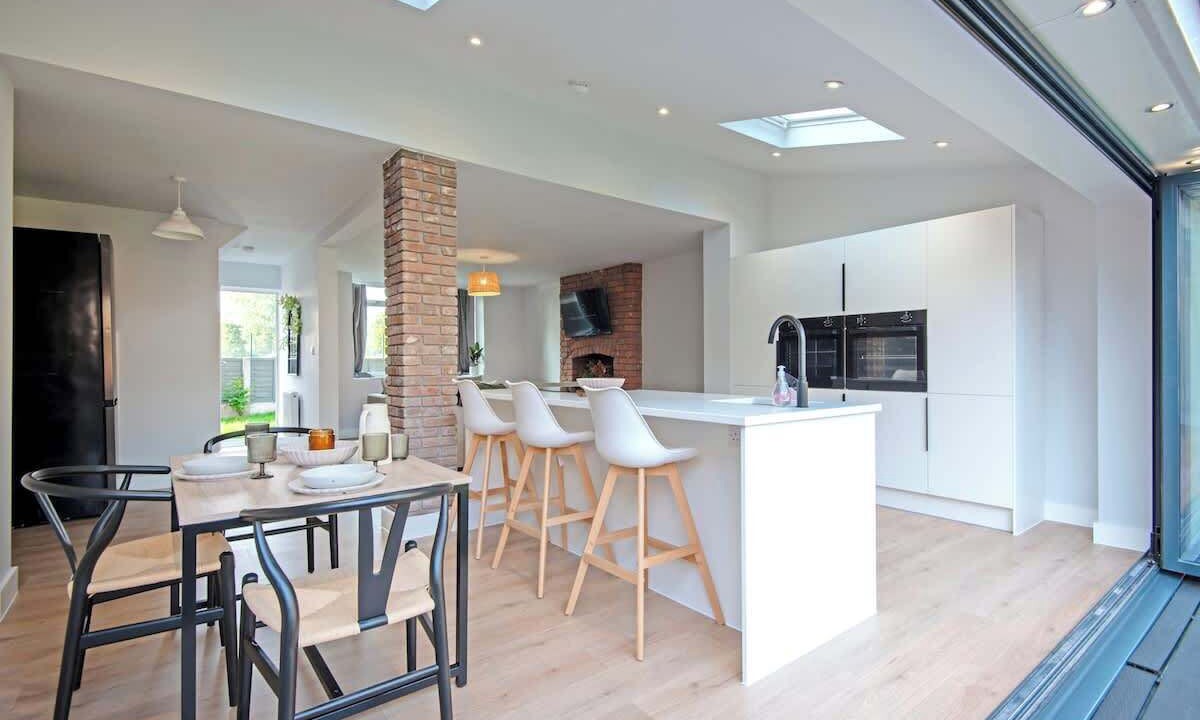 Photo of Others in Clayton