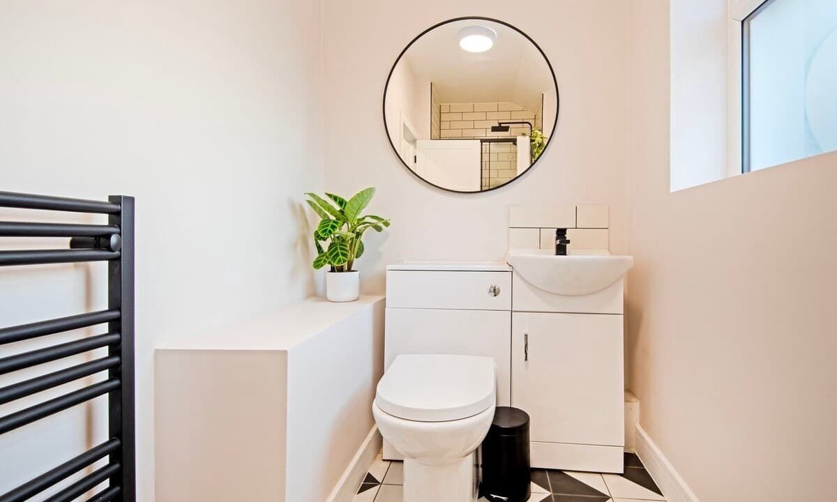 Photo of Others in Clayton