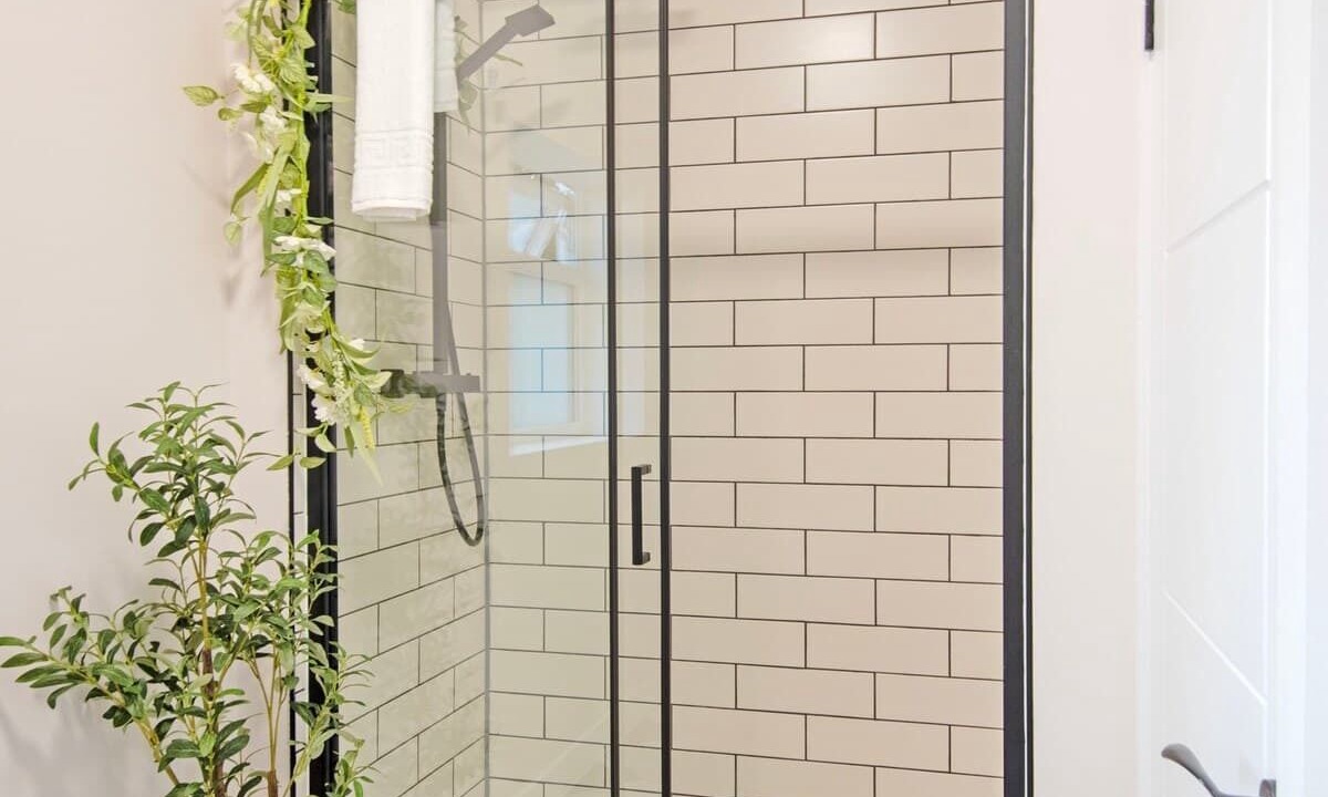 Photo of Others in Clayton