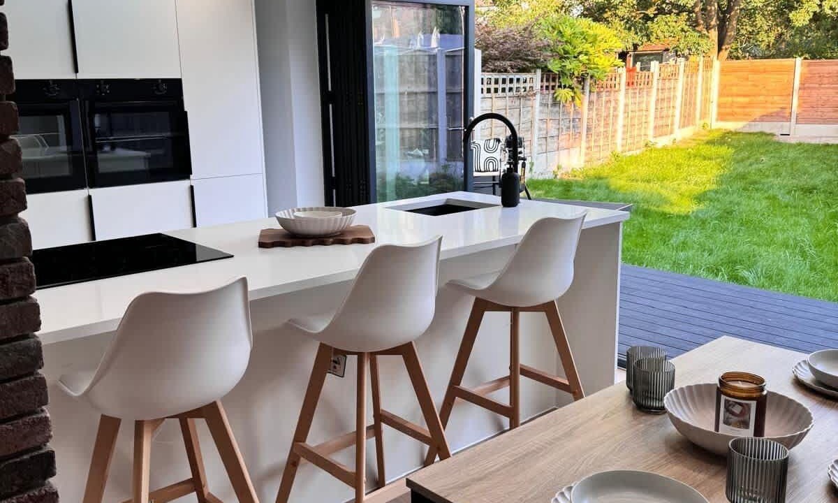 Photo of Others in Clayton