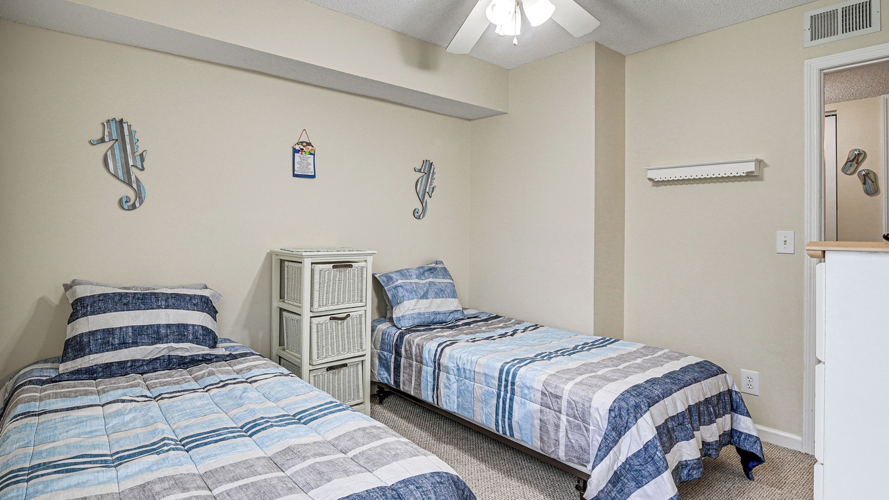 Photo of Bedroom in Garden City