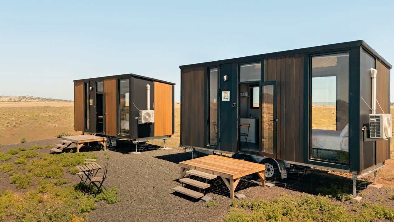 Photo of Outdoor in Little River