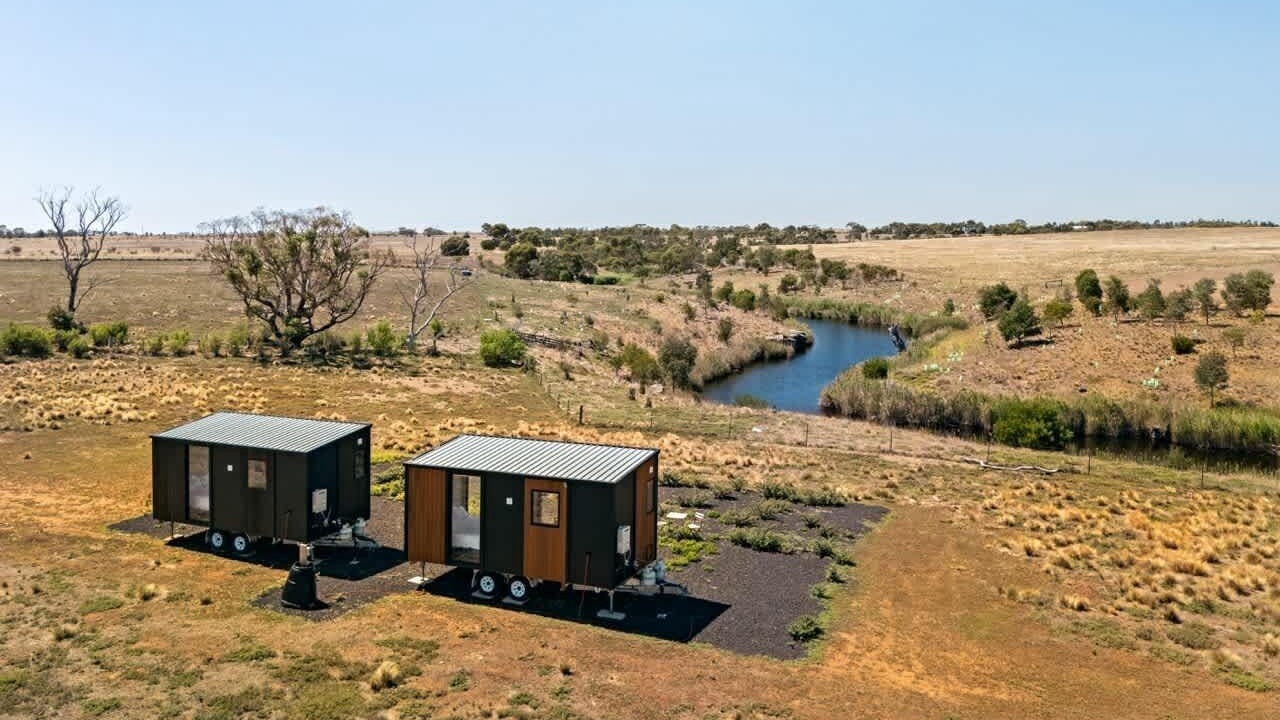 Photo of Outdoor in Little River