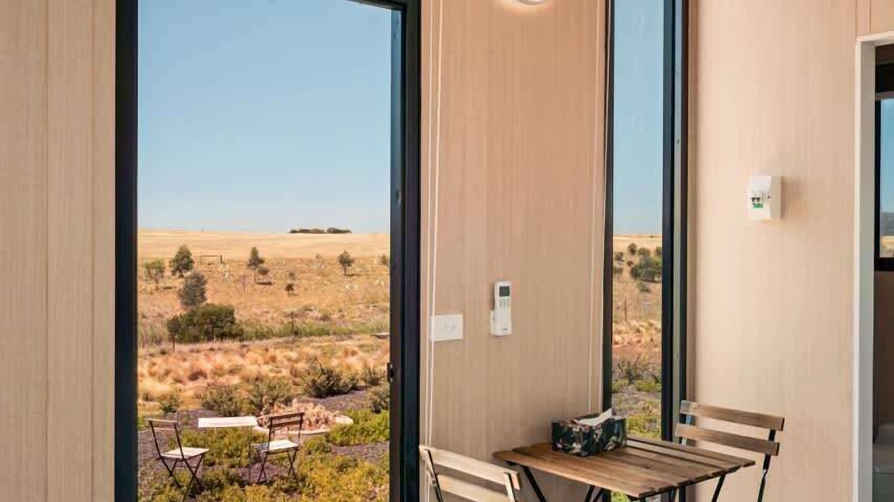 Photo of Others in Little River