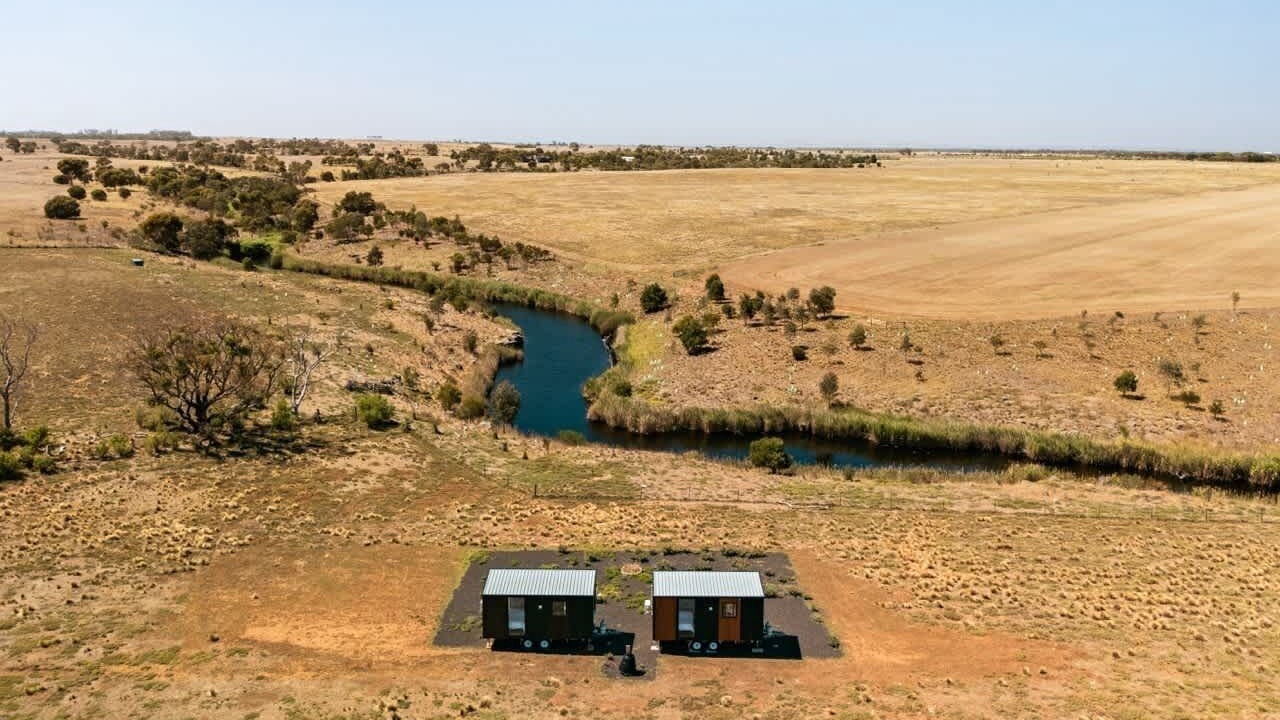 Photo of Outdoor in Little River