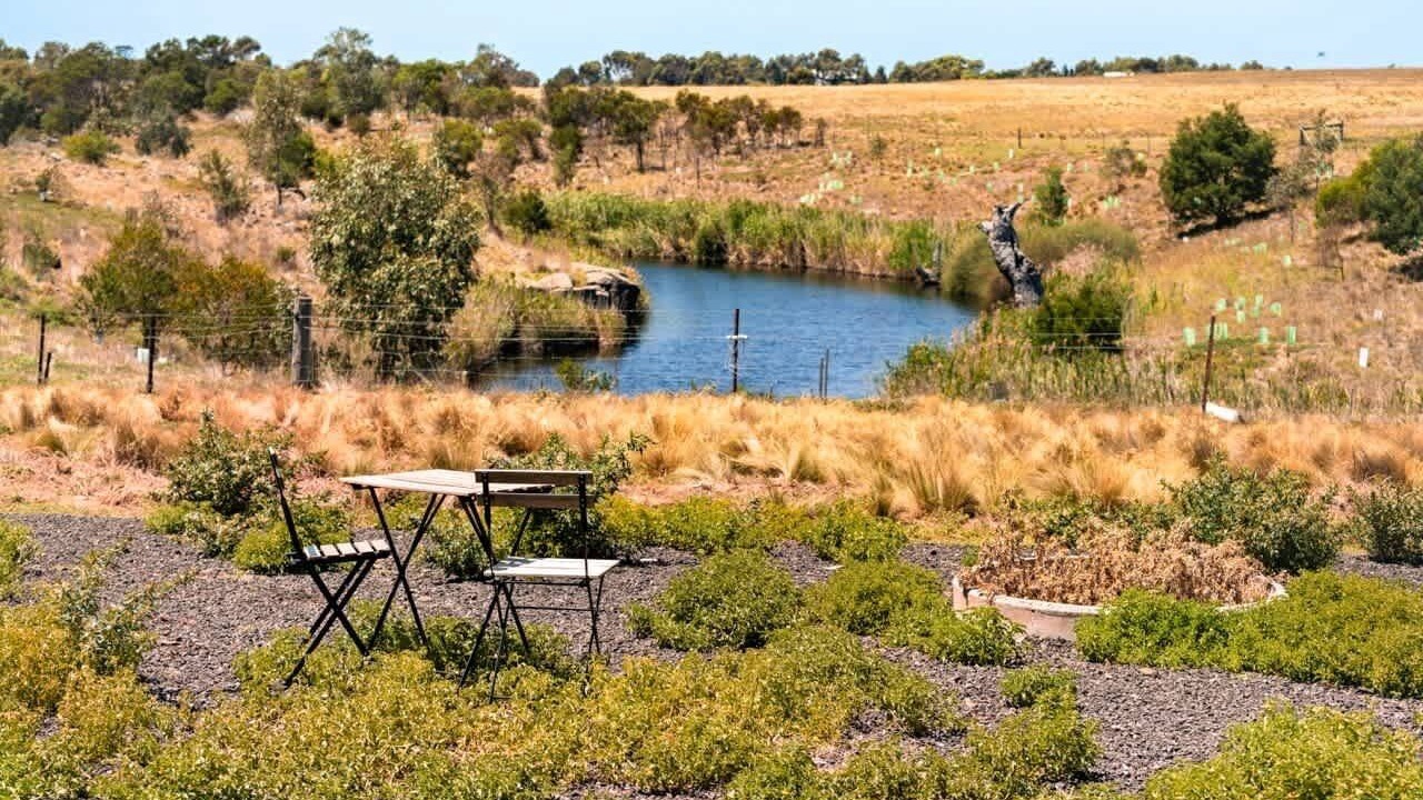 Photo of Outdoor in Little River