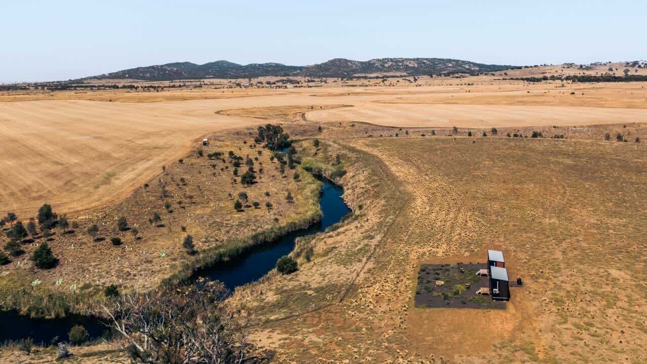 Photo of Others in Little River