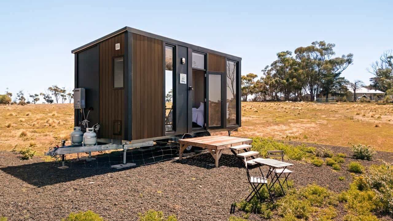 Photo of Outdoor in Little River