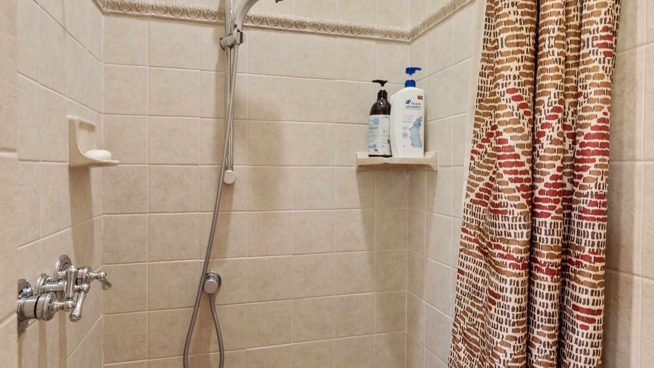 Photo of Bathroom in North University