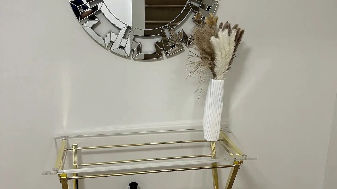 Photo of Others in Moncton