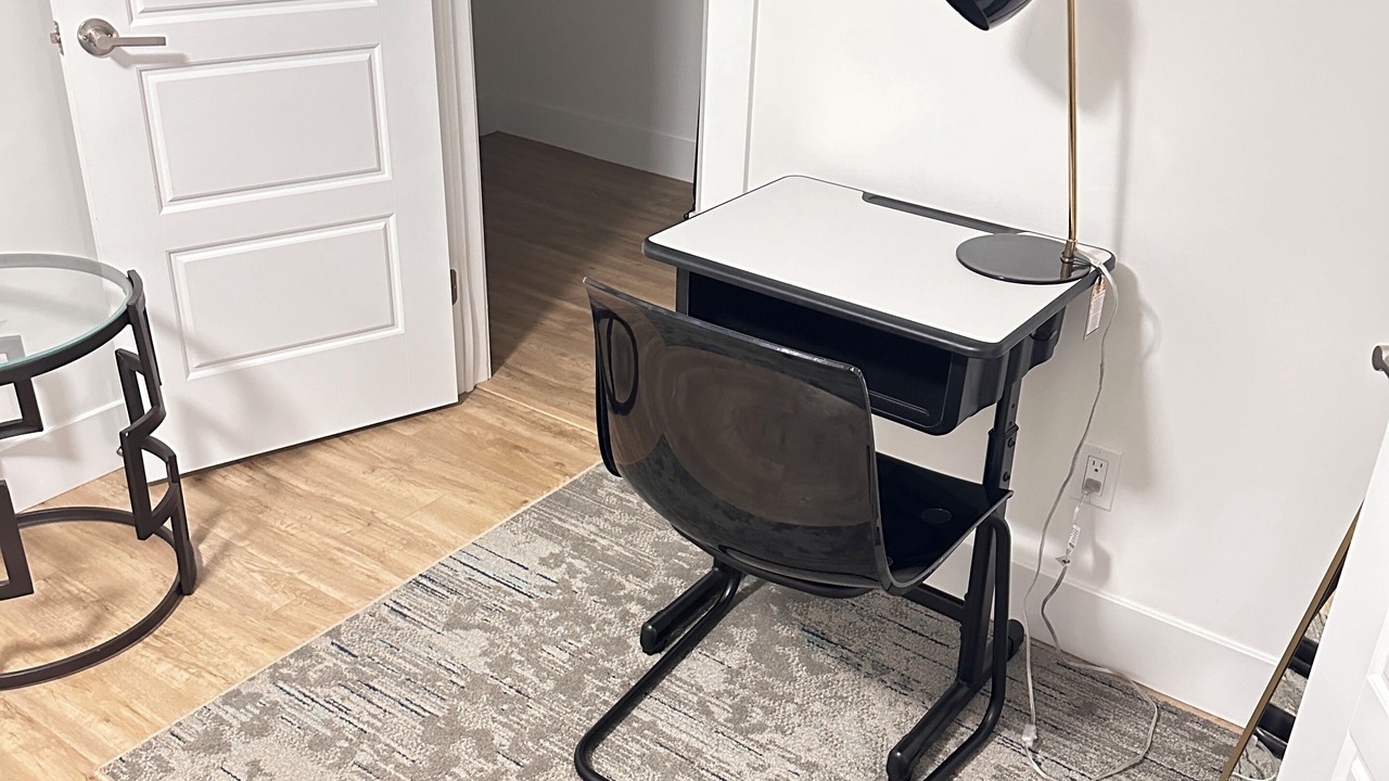 Photo of Others in Moncton