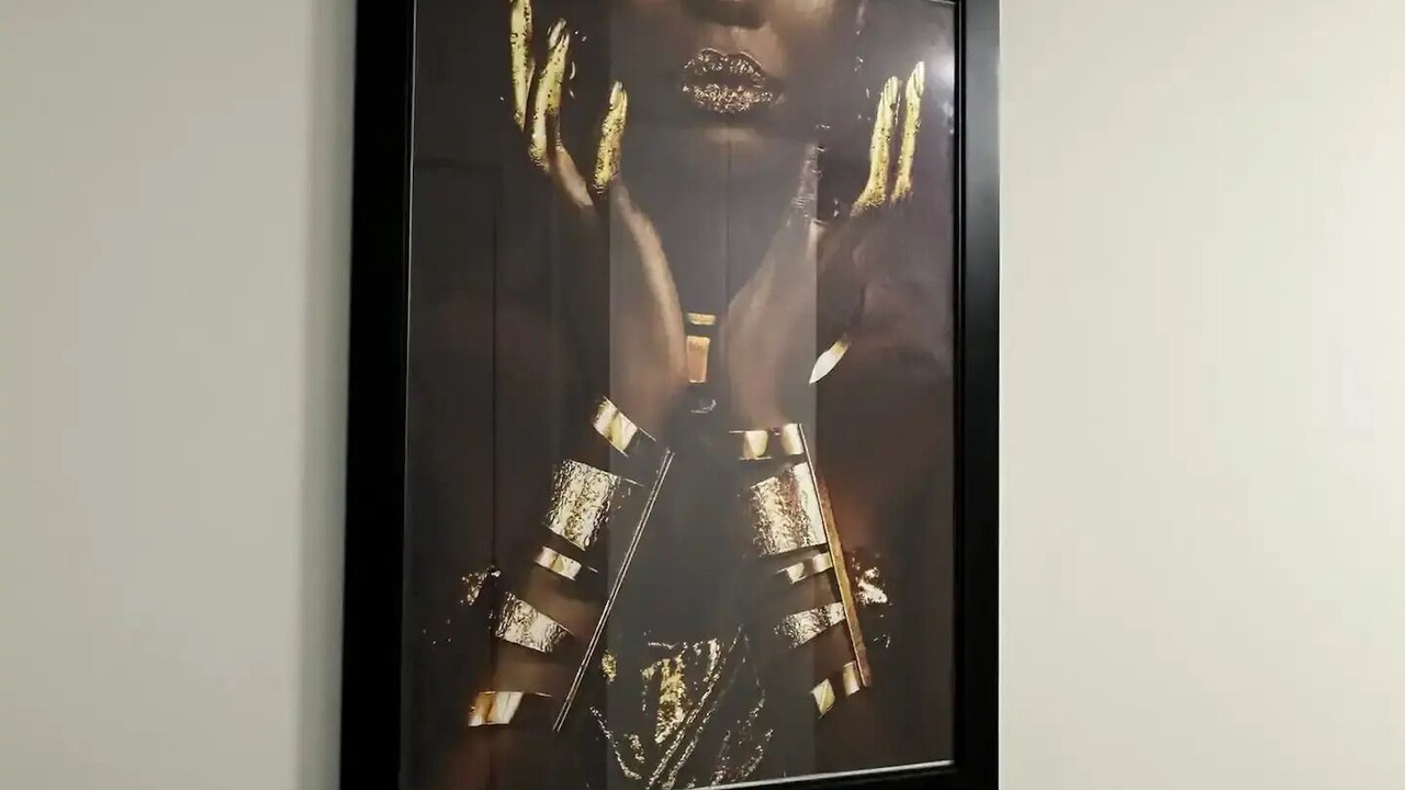 Photo of Others in Moncton